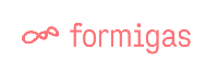 Formigas GmbH