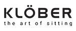 Klöber GmbH