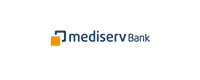 MEDISERV BANK GMBH
