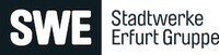SWE Energie GmbH