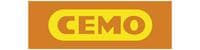 CEMO GmbH