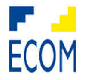 ECOM Trading GmbH