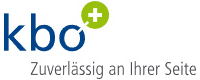 kbo-Lech-Mangfall-Klinik Agatharied