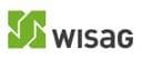 WISAG Garten- und Landschaftspflege Nord-West GmbH & Co. KG