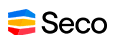 Seco Tools GmbH
