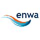 ENWA AS Deutschland