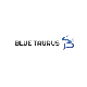 Blue Taurus GmbH