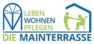 Pflegezentrum Steinheim Mainterrassen GmbH