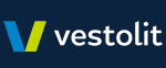 VESTOLIT GmbH