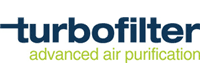 TURBOFILTER GmbH