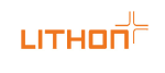 Lithonplus GmbH & Co. KG