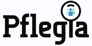 Pflegedienst Udine