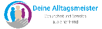 Deine Alltagsmeister