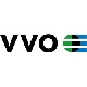 Verkehrsverbund Oberelbe GmbH