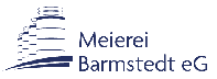 Meierei Barmstedt eG
