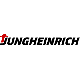 Jungheinrich Aktiengesellschaft