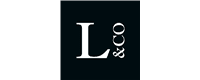 Liesner & Co. GmbH