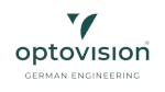 optoVision Gesellschaft für moderne Brillenglastechnik mbH