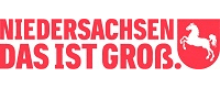 Mess- und Eichwesen Niedersachsen (MEN)