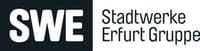 Erfurter Verkehrsbetriebe AG