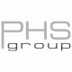 PHS Group