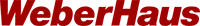 WeberHaus GmbH & Co. KG