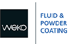 Weitmann & Konrad GmbH & Co. KG