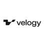 Velogy - MUO Polyolefine GmbH