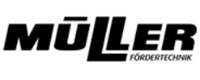 Ernst Müller GmbH & Co KG