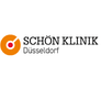 Schön Klinik Düsseldorf