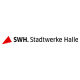Stadtwerke Halle GmbH