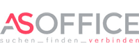 AS OFFICE GmbH
