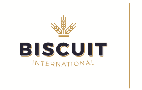 Biscuit International Services Germany GmbH & Co. KG
