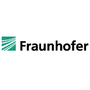 Fraunhofer-Gesellschaft zur Förderung der angewandten Forschung e.V.
