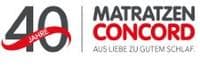 Matratzen Concord GmbH Verwaltung