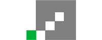 Kerkhoff Hausverwaltung GmbH & Co. KG
