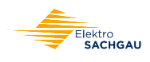 Elektro Sachgau GmbH