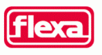 Flexa GmbH & Co. Produktion und Vertrieb KG