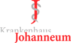 Krankenhaus Johanneum