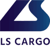 LS Cargo Logistics GmbH