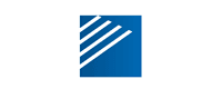 HALTEC Hallensysteme GmbH