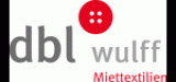 Wulff Textil-Service GmbH
