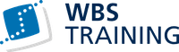 WBS TRAINING Trainer:in Festanstellung