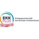 EKK plus GmbH Dienstleistungs- und Einkaufsgemeinschaft Kommunaler Krankenhäuser