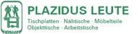 Plazidus Leute GmbH & Co. KG