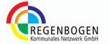 Regenbogen Kommunales Netzwerk GmbH