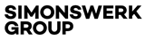 SIMONSWERK GmbH & Co.KG