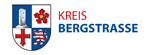Kreis Bergstraße