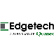 Edgetech Europe GmbH