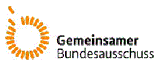 Gemeinsamer Bundesausschuss